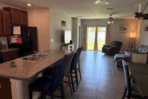 House in Sun City Center, Florida 5 bedrooms, 224.36 sq.m. № 1675217 - photo 13