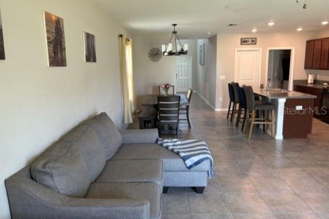 House in Sun City Center, Florida 5 bedrooms, 224.36 sq.m. № 1675217 - photo 20