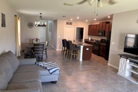 House in Sun City Center, Florida 5 bedrooms, 224.36 sq.m. № 1675217 - photo 16