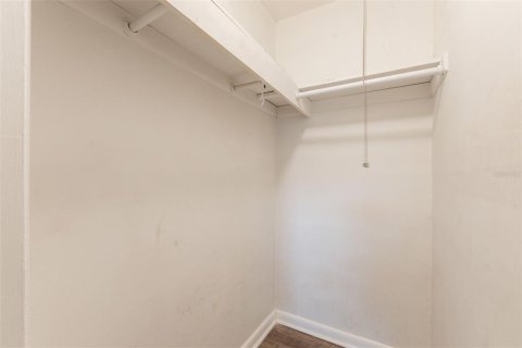 Villa ou maison à vendre à Orlando, Floride: 4 chambres, 106.93 m2 № 1827932 - photo 29