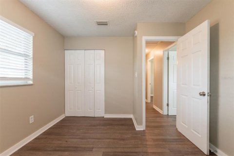 Villa ou maison à vendre à Orlando, Floride: 4 chambres, 106.93 m2 № 1827932 - photo 27