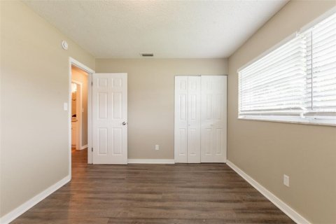 Villa ou maison à vendre à Orlando, Floride: 4 chambres, 106.93 m2 № 1827932 - photo 24