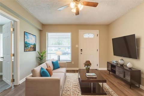 Villa ou maison à vendre à Orlando, Floride: 4 chambres, 106.93 m2 № 1827932 - photo 7