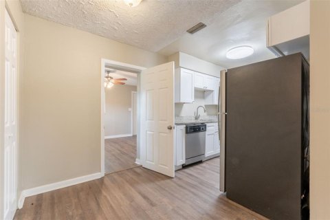 Villa ou maison à vendre à Orlando, Floride: 4 chambres, 106.93 m2 № 1827932 - photo 2