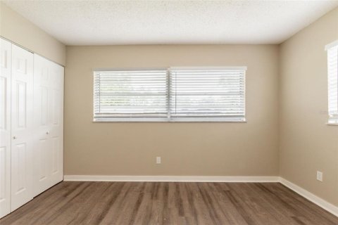 Villa ou maison à vendre à Orlando, Floride: 4 chambres, 106.93 m2 № 1827932 - photo 23
