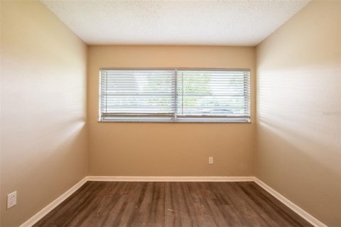 Villa ou maison à vendre à Orlando, Floride: 4 chambres, 106.93 m2 № 1827932 - photo 21