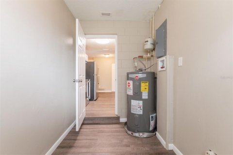 Villa ou maison à vendre à Orlando, Floride: 4 chambres, 106.93 m2 № 1827932 - photo 5