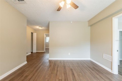 Villa ou maison à vendre à Orlando, Floride: 4 chambres, 106.93 m2 № 1827932 - photo 6