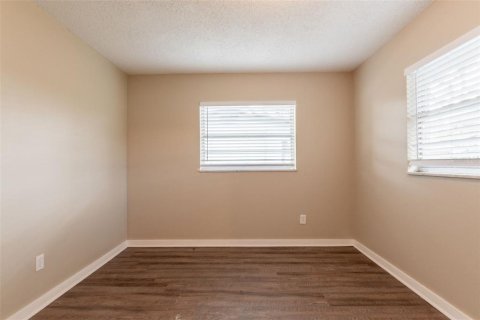 Villa ou maison à vendre à Orlando, Floride: 4 chambres, 106.93 m2 № 1827932 - photo 26