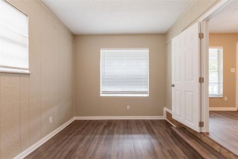Villa ou maison à vendre à Orlando, Floride: 4 chambres, 106.93 m2 № 1827932 - photo 12