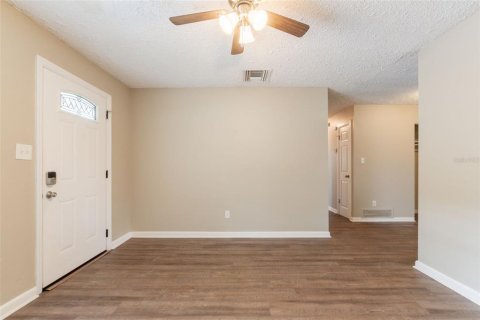Villa ou maison à vendre à Orlando, Floride: 4 chambres, 106.93 m2 № 1827932 - photo 9