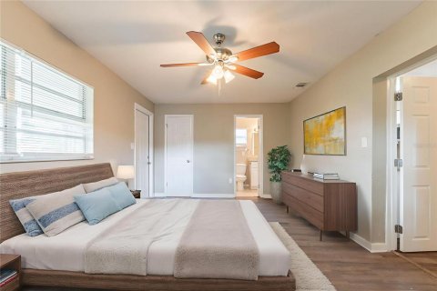 Villa ou maison à vendre à Orlando, Floride: 4 chambres, 106.93 m2 № 1827932 - photo 16