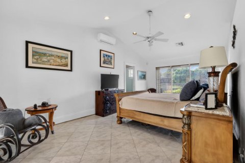 House in Boynton Beach, Florida 3 bedrooms, 220.09 sq.m. № 2083704 - photo 9