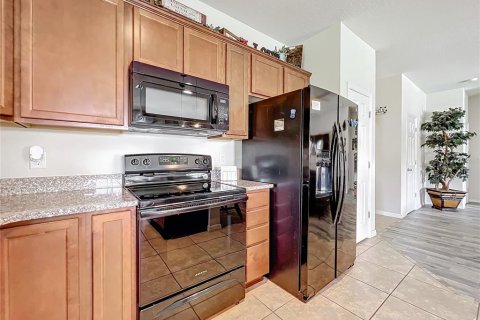 Casa en venta en Polk City, Florida, 3 dormitorios, 163.51 m2 № 1853356 - foto 13