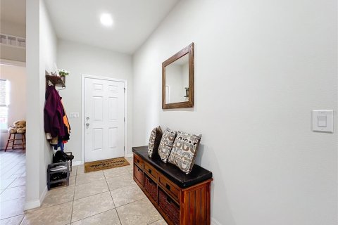 Casa en venta en Polk City, Florida, 3 dormitorios, 163.51 m2 № 1853356 - foto 5