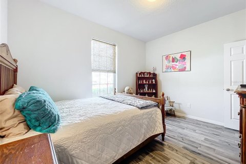 Casa en venta en Polk City, Florida, 3 dormitorios, 163.51 m2 № 1853356 - foto 24