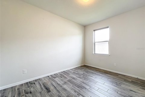 Casa en venta en Polk City, Florida, 3 dormitorios, 163.51 m2 № 1853356 - foto 22