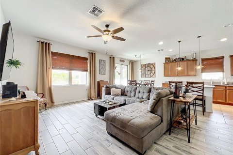 Casa en venta en Polk City, Florida, 3 dormitorios, 163.51 m2 № 1853356 - foto 16