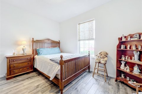 Casa en venta en Polk City, Florida, 3 dormitorios, 163.51 m2 № 1853356 - foto 25