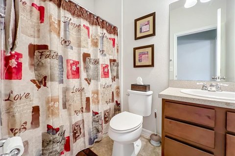 Casa en venta en Polk City, Florida, 3 dormitorios, 163.51 m2 № 1853356 - foto 27