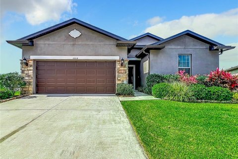 Casa en venta en Polk City, Florida, 3 dormitorios, 163.51 m2 № 1853356 - foto 3