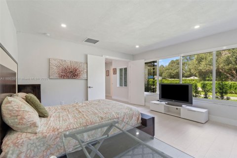 Купить виллу или дом в Майами, Флорида 4 спальни, 299.52м2, № 1944638 - фото 30