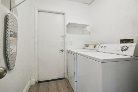 Apartamento en alquiler en Orlando, Florida, 2 dormitorios, 83.15 m2 № 1805082 - foto 19