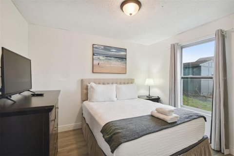 Apartamento en alquiler en Orlando, Florida, 2 dormitorios, 83.15 m2 № 1805082 - foto 11