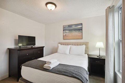 Apartamento en alquiler en Orlando, Florida, 2 dormitorios, 83.15 m2 № 1805082 - foto 12