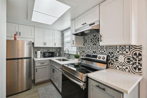 Apartamento en alquiler en Orlando, Florida, 2 dormitorios, 83.15 m2 № 1805082 - foto 8