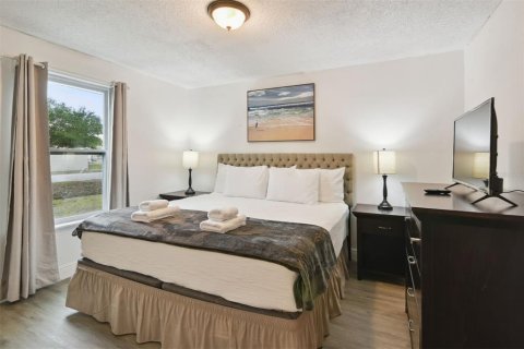 Apartamento en alquiler en Orlando, Florida, 2 dormitorios, 83.15 m2 № 1805082 - foto 15