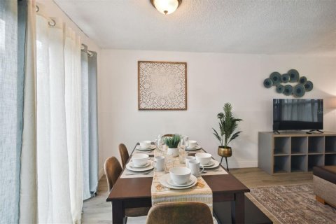 Apartamento en alquiler en Orlando, Florida, 2 dormitorios, 83.15 m2 № 1805082 - foto 7