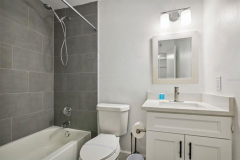 Apartamento en alquiler en Orlando, Florida, 2 dormitorios, 83.15 m2 № 1805082 - foto 20