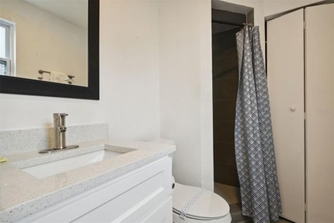 Apartamento en alquiler en Orlando, Florida, 2 dormitorios, 83.15 m2 № 1805082 - foto 18