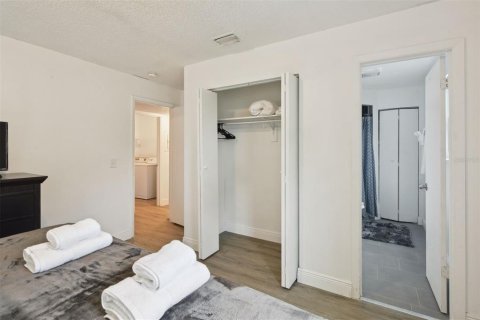 Apartamento en alquiler en Orlando, Florida, 2 dormitorios, 83.15 m2 № 1805082 - foto 17