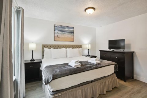 Apartamento en alquiler en Orlando, Florida, 2 dormitorios, 83.15 m2 № 1805082 - foto 16