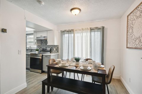 Apartamento en alquiler en Orlando, Florida, 2 dormitorios, 83.15 m2 № 1805082 - foto 5