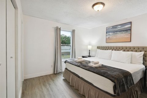 Apartamento en alquiler en Orlando, Florida, 2 dormitorios, 83.15 m2 № 1805082 - foto 14