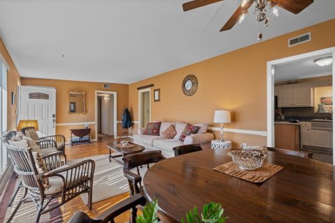 Casa en venta en Pensacola, Florida, 4 dormitorios, 215.25 m2 № 1566731 - foto 6