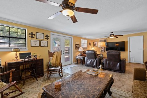 Casa en venta en Pensacola, Florida, 4 dormitorios, 215.25 m2 № 1566731 - foto 18