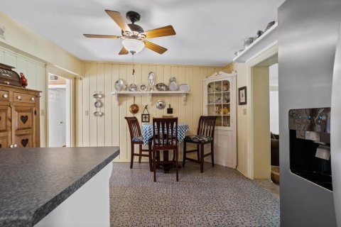 Casa en venta en Pensacola, Florida, 4 dormitorios, 215.25 m2 № 1566731 - foto 15