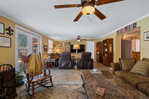 Casa en venta en Pensacola, Florida, 4 dormitorios, 215.25 m2 № 1566731 - foto 19