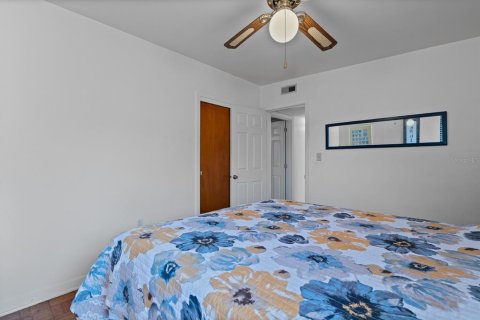 Casa en venta en Pensacola, Florida, 4 dormitorios, 215.25 m2 № 1566731 - foto 28