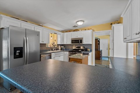 Casa en venta en Pensacola, Florida, 4 dormitorios, 215.25 m2 № 1566731 - foto 11