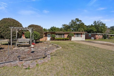 Casa en venta en Pensacola, Florida, 4 dormitorios, 215.25 m2 № 1566731 - foto 2