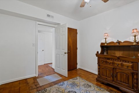 Casa en venta en Pensacola, Florida, 4 dormitorios, 215.25 m2 № 1566731 - foto 26