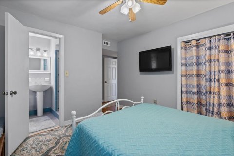 Casa en venta en Pensacola, Florida, 4 dormitorios, 215.25 m2 № 1566731 - foto 30