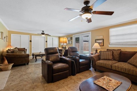 Casa en venta en Pensacola, Florida, 4 dormitorios, 215.25 m2 № 1566731 - foto 23