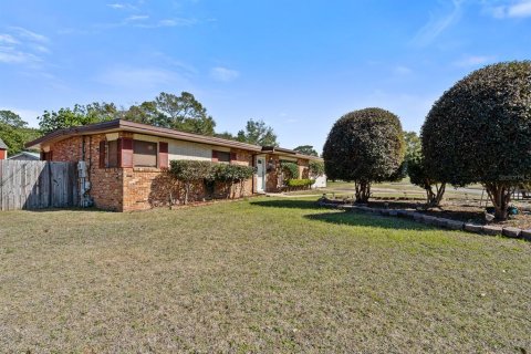 Casa en venta en Pensacola, Florida, 4 dormitorios, 215.25 m2 № 1566731 - foto 1