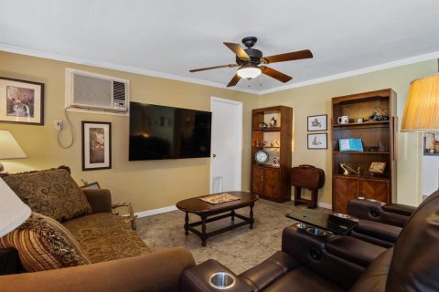 Casa en venta en Pensacola, Florida, 4 dormitorios, 215.25 m2 № 1566731 - foto 21